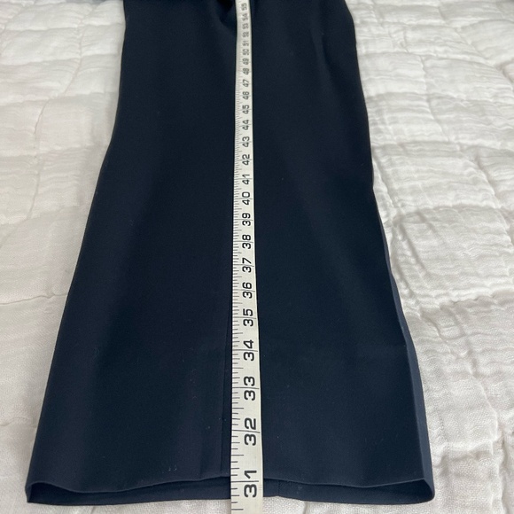 Slacks - Picture 6 of 9